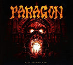 Hell Beyond Hell - Paragon - Audio CD