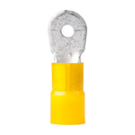 Ancor Marine Grade Nylon Ring Terminal