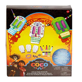 Disney / Pixar Coco Calavera Mask Garland Kit