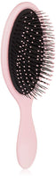 Painless Detangler Wet Dry Hair Brush