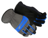 Forney Mechanic Men's Gloves