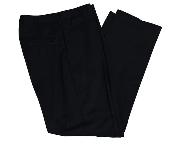 Solar 1 Clothing MP20 Industrial Work Pants