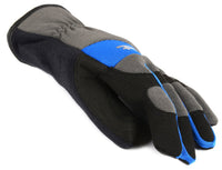 Forney Mechanic Men's Gloves