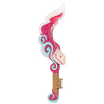 Lightseekers Weapon Pack, Electro Eel