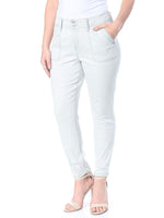 Style & Co. Petite Ankle Pants (Stonehedge, 8P)