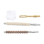 Rifle Cleaning Component Set.30 Caliber