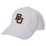 NCAA Baylor Bears Adult Unisex Fit Epic Cap Adjustable