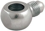 Allstar Performance ALL50061-4 to 3/8"-24 Banjo Fitting