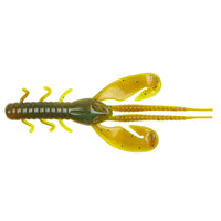 Havoc Rocket Craw