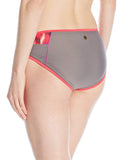 PRANA Women's Milou Bottom