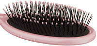 Painless Detangler Wet Dry Hair Brush