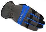 Forney Mechanic Men's Gloves