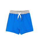 Hatley Baby Boys Mini Pull-on Shorts