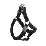 Hunter HT92734 Maui Vario Quick Harness, One Size