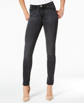 Lee Platinum Petite 360 Stretch Skinny Jean Graze 6P