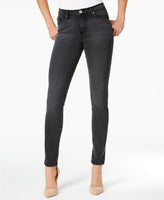 Lee Platinum Petite 360 Stretch Skinny Jean Graze 6P