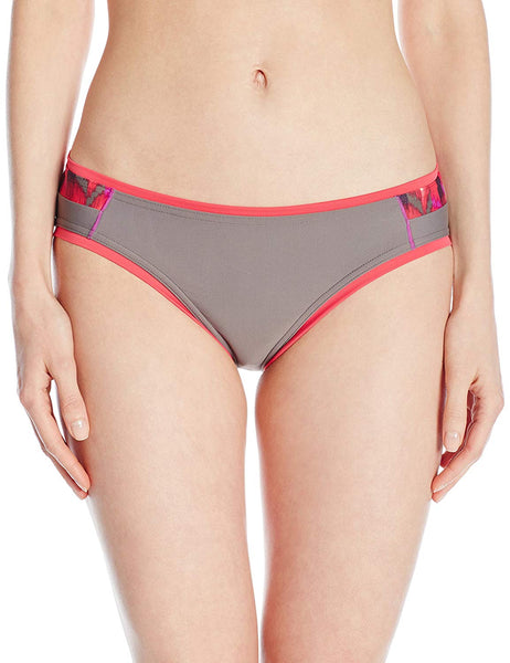 PRANA Women's Milou Bottom