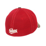 ZHATS Youth Terrain Cap