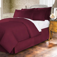 Belles & Whistles Bed Skirt