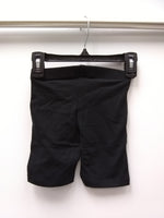 CAT & JACK SHORTS XS