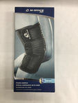 M-Brace AIR #40 Patella Stabilizer, Size 4XL