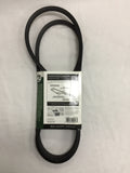 MTD Genuine Parts Drive Belt for Lawn Tractors 2000 and Prior