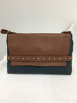 Style Co Shaunee Flap Crossbody LuggageStorm