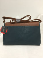 Style Co Shaunee Flap Crossbody LuggageStorm